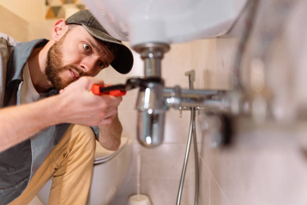  Bally, PA Plumbing Pros